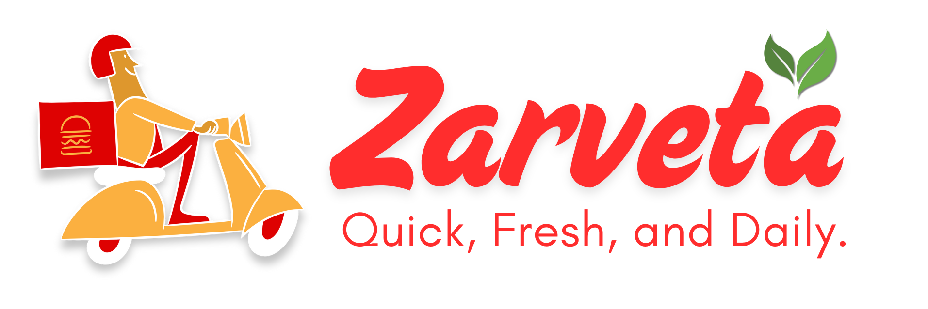 ZaraGrocers